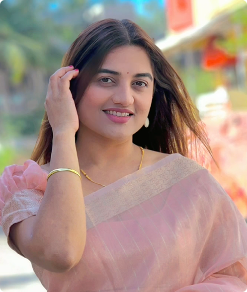 Shalaka Salunke Jadhav